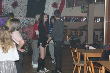 Bild 144 - Olaf Jugendtag